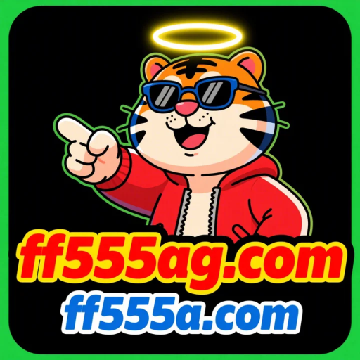 ff555a.com
